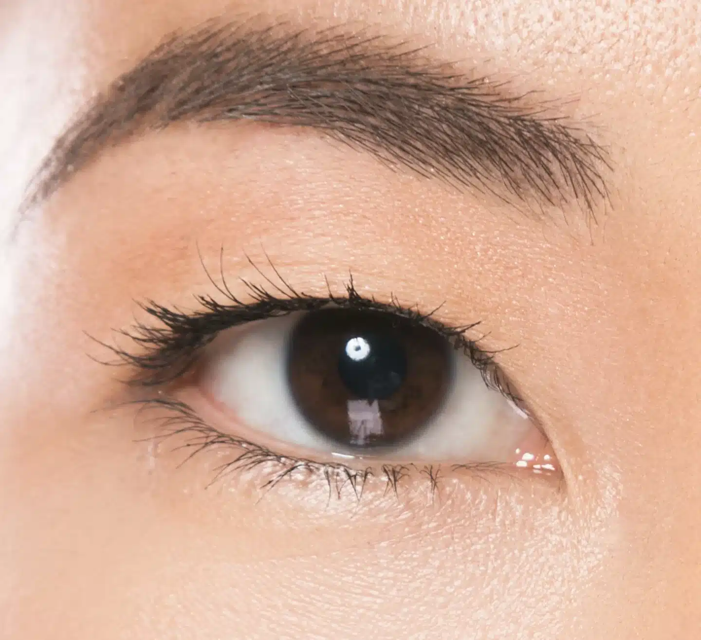 How to Recognize and Fix Ptosis